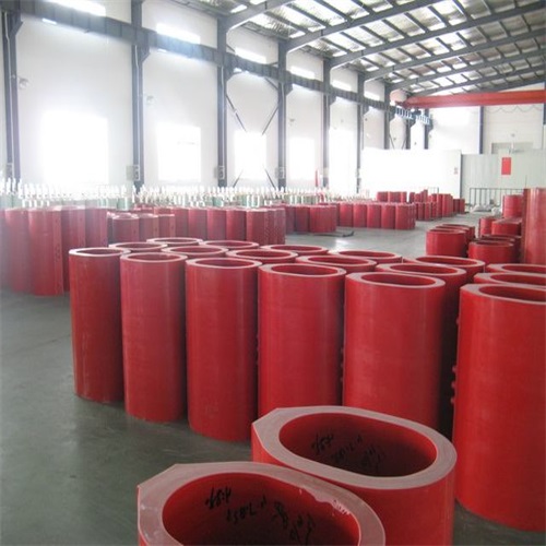 乐业SCB10-30KVA干式变压器