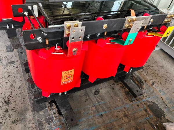 大容量干式变压器 1250kVA‑2500kVA乐业乐业乐业干式变压器 大容量乐业乐业乐业干式变压器 1250kVA‑2500kVA乐业乐业乐业干式变压器